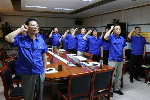 海利集團,長(cháng)沙殺蟲劑,長(cháng)沙光(guāng)氣衍生物(wù),長(cháng)沙氨基酸保護劑,長(cháng)沙锂離子電池材料