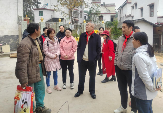 海利集團,長(cháng)沙殺蟲劑,長(cháng)沙光(guāng)氣衍生物(wù),長(cháng)沙氨基酸保護劑,長(cháng)沙锂離子電池材料