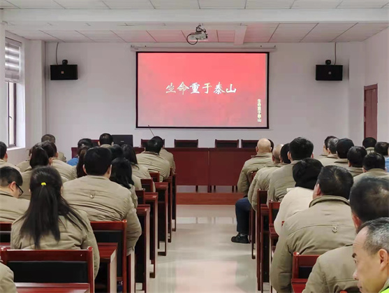 海利集團,長(cháng)沙殺蟲劑,長(cháng)沙光(guāng)氣衍生物(wù),長(cháng)沙氨基酸保護劑,長(cháng)沙锂離子電池材料