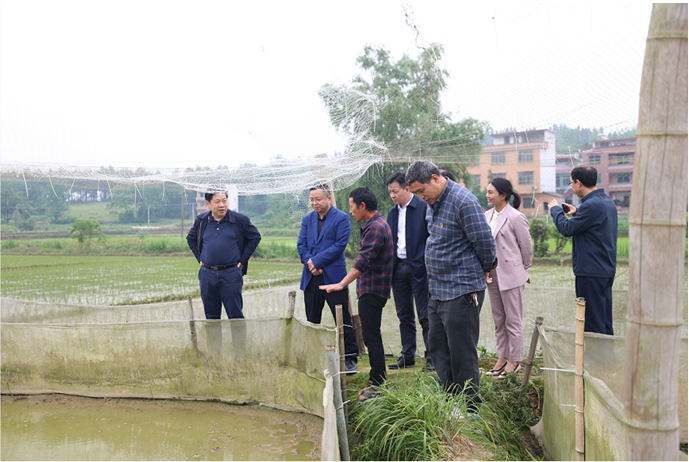 海利集團,長(cháng)沙殺蟲劑,長(cháng)沙光(guāng)氣衍生物(wù),長(cháng)沙氨基酸保護劑,長(cháng)沙锂離子電池材料