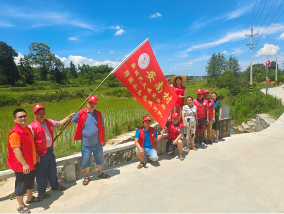 海利集團,長(cháng)沙殺蟲劑,長(cháng)沙光(guāng)氣衍生物(wù),長(cháng)沙氨基酸保護劑,長(cháng)沙锂離子電池材料