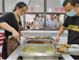 海利集團,長(cháng)沙殺蟲劑,長(cháng)沙光(guāng)氣衍生物(wù),長(cháng)沙氨基酸保護劑,長(cháng)沙锂離子電池材料