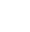 産業布局